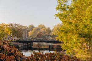 Hoogte Kadijk 143 Amsterdam